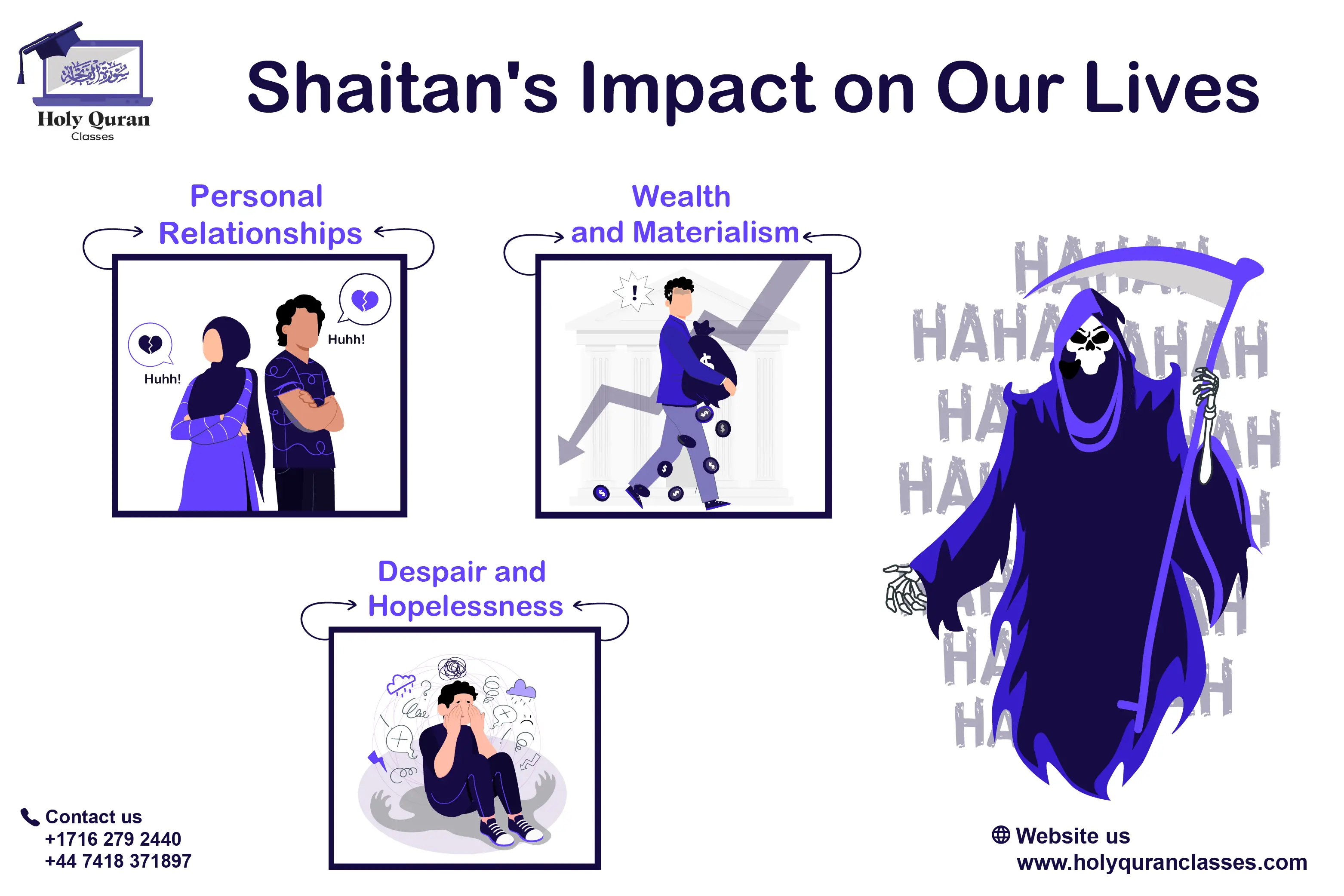 shaitaan