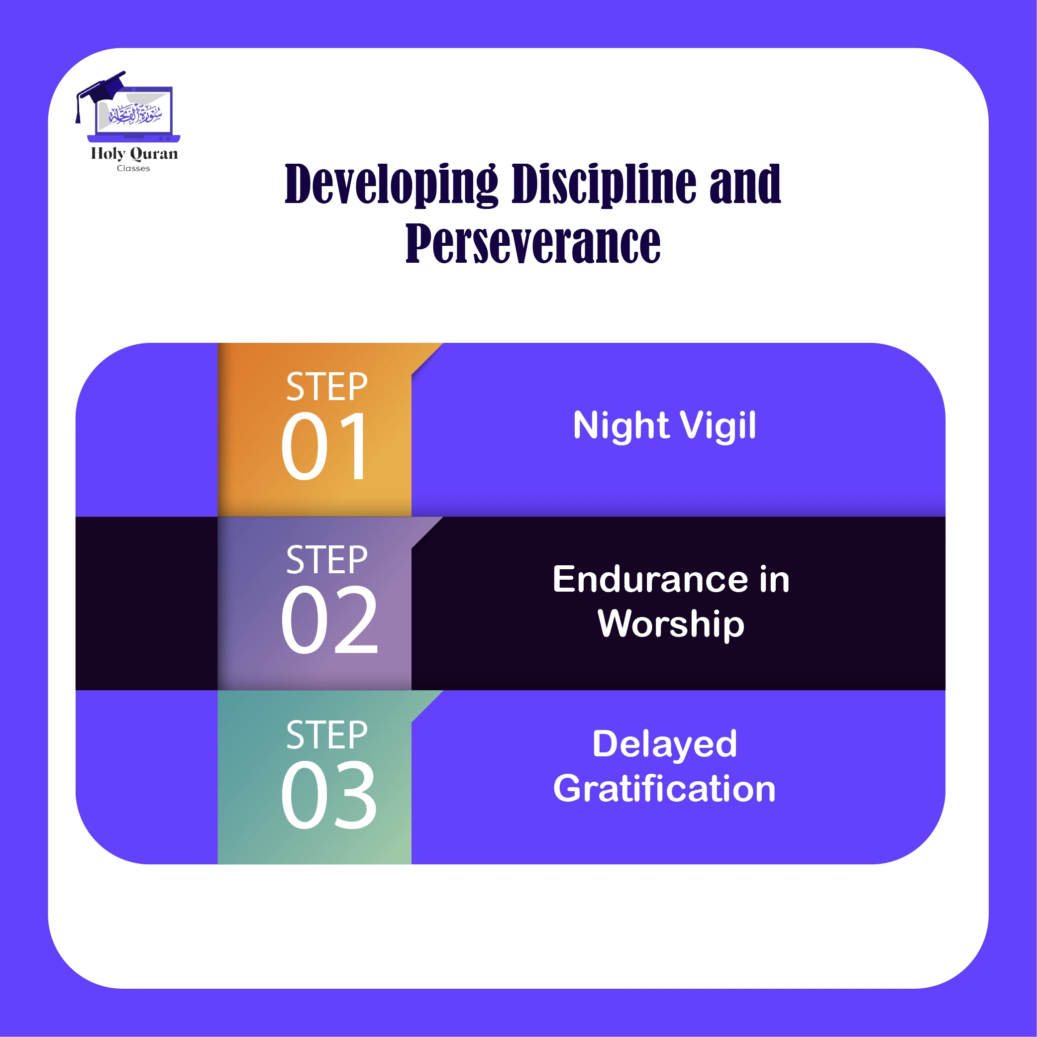 advantages-of-surah-muzammil