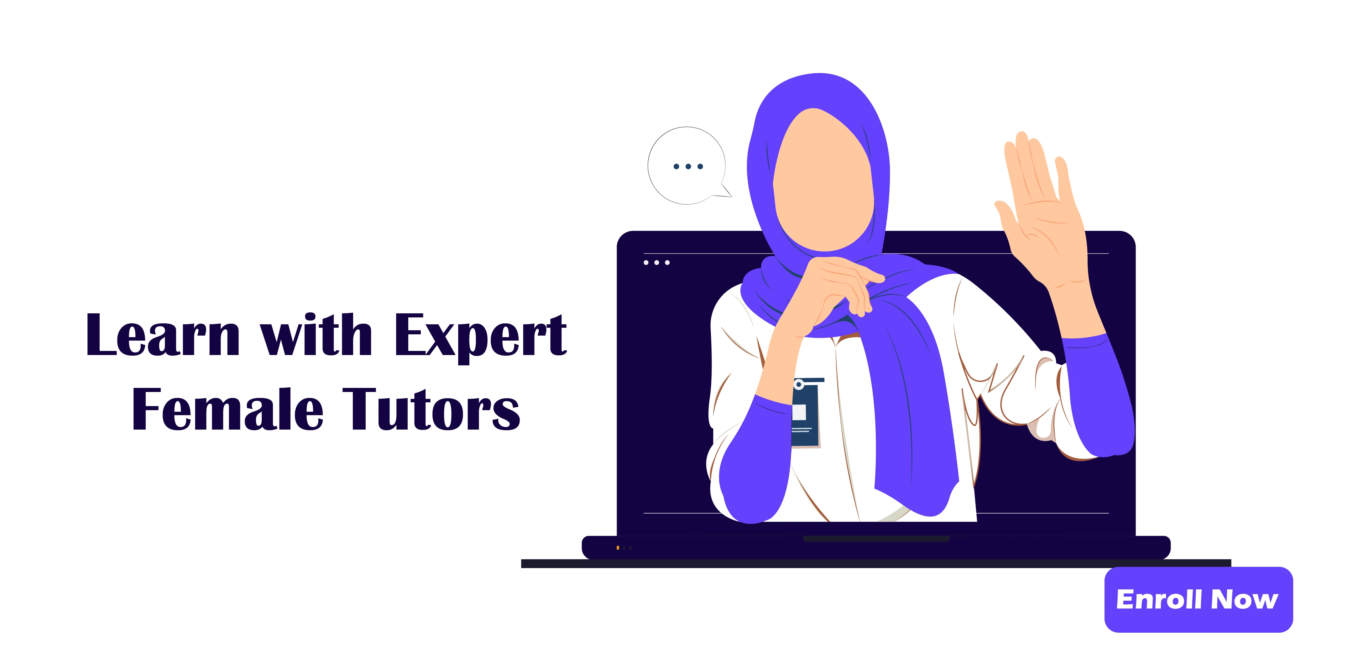 female-quran-teacher