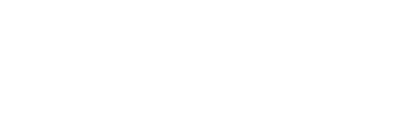 Holy quran classes logo