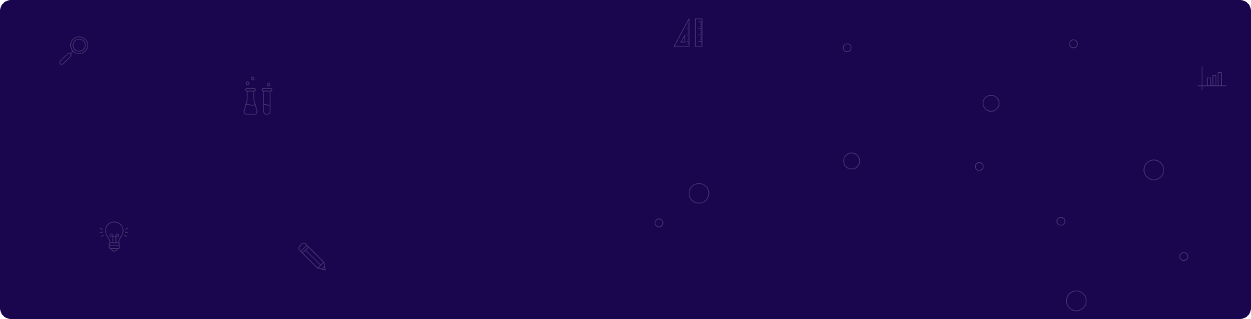 quran online class bg