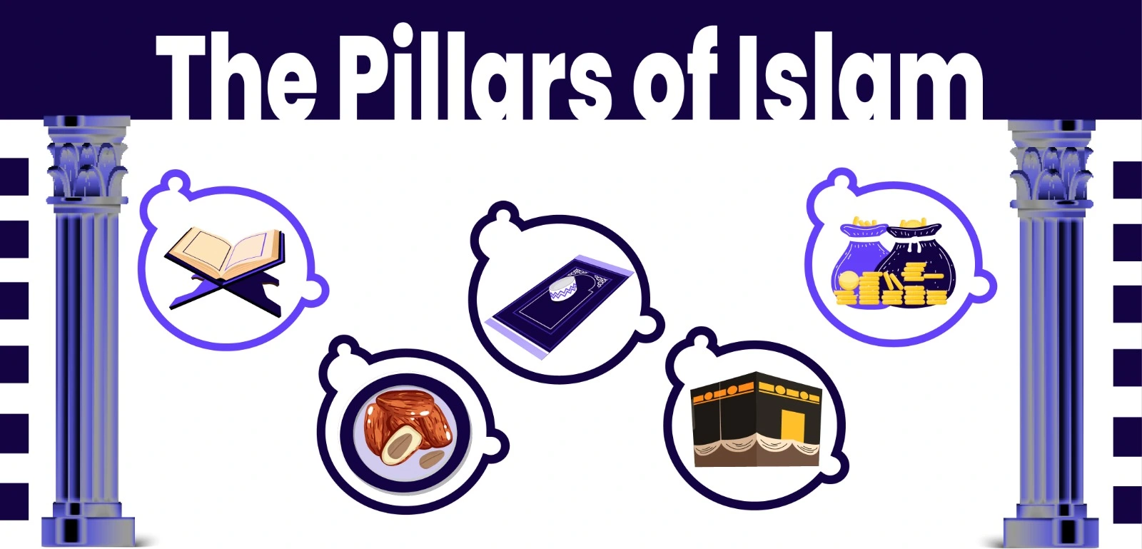 pillar-of-islam