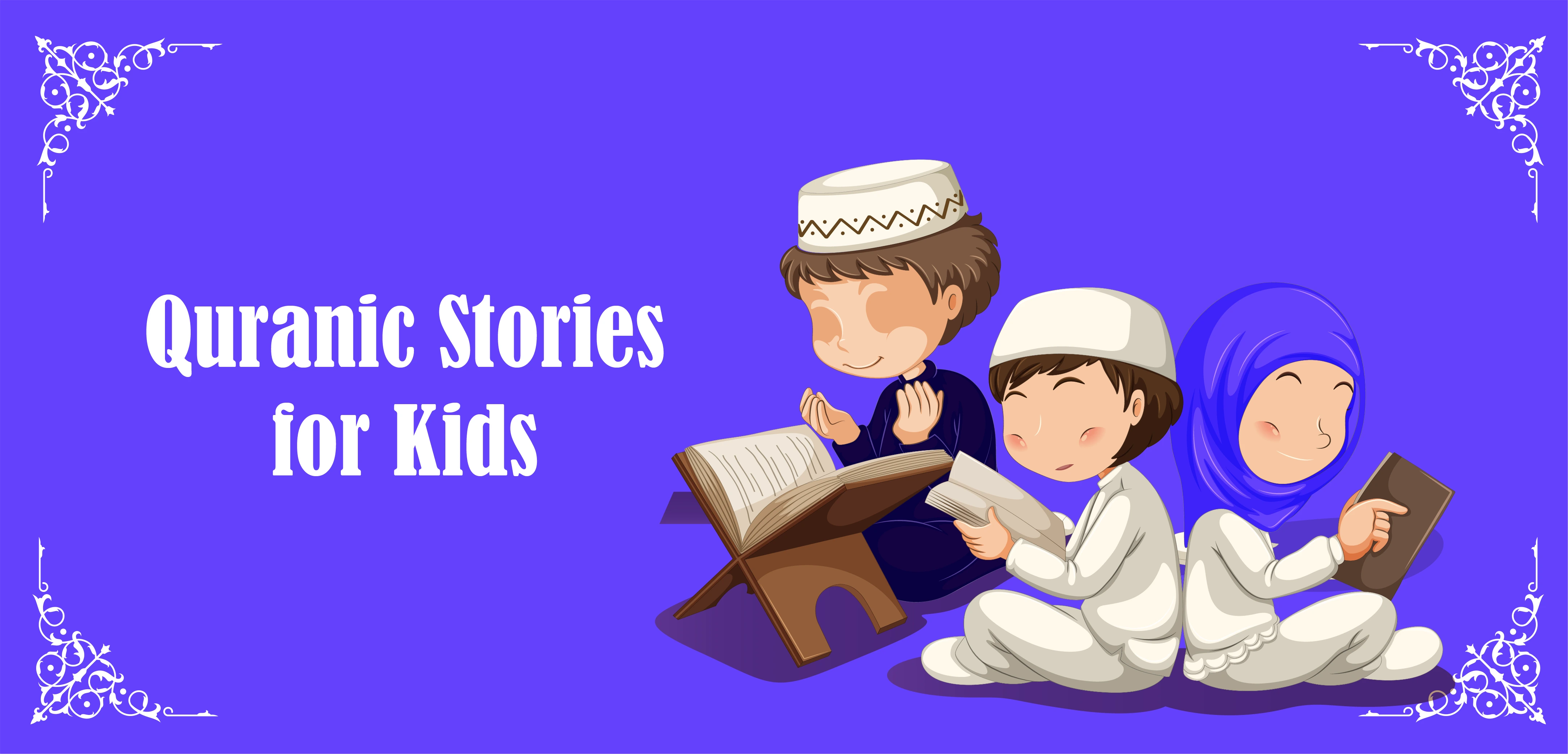 quranic-stories-for-kids