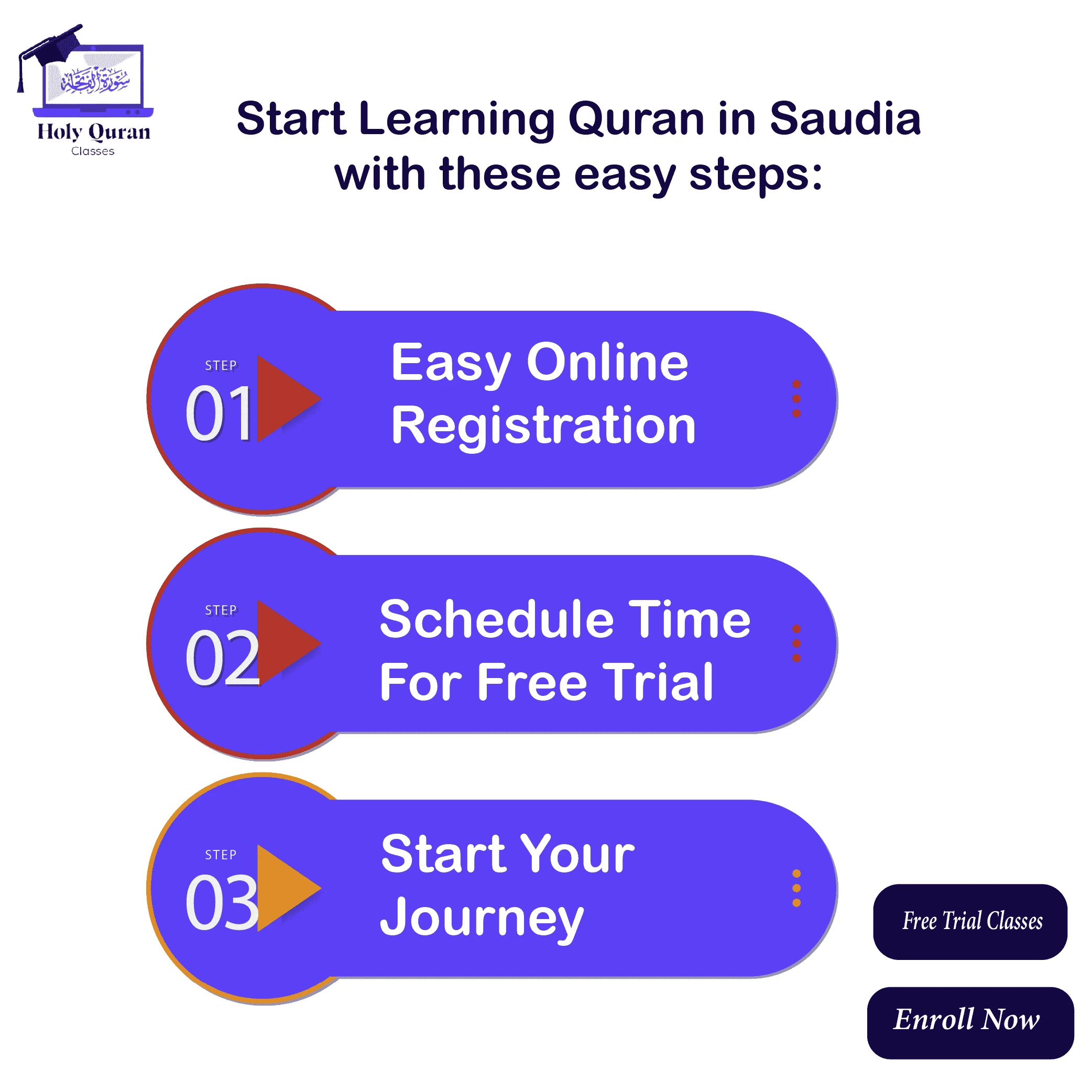 quran quran in saudia